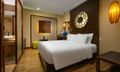 Oriental Suites Hotel & Spa Hà Nội - Superior