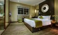 Oriental Suites Hotel & Spa Hà Nội - Premium