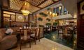 Oriental Suites Hotel & Spa Hà Nội - Nhà hàng