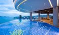 Best Western Premier Marvella Hotel Nha Trang - Hồ Bơi