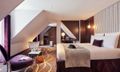 Mercure Paris Opera Garnier Hotel & Spa