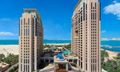 Habtoor Grand Resort Autograph Collection Dubai