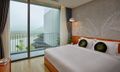 Wyndham Grand Vedana Resort Ninh Bình - Phòng nghỉ