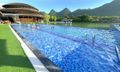 Wyndham Grand Vedana Resort Ninh Bình - Hồ bơi