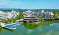 Wyndham Grand Vedana Resort Ninh Bình Tổng quan