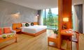Wyndham Grand Vedana Resort Ninh Bình - Phòng nghỉ