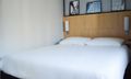 ibis Paris Tour Eiffel Cambronne 15eme