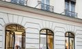 Le Relais Madeleine Paris