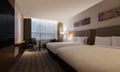 Ramada by Wyndham Seoul Sindorim