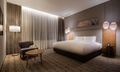 Ramada by Wyndham Seoul Sindorim