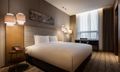 Ramada by Wyndham Seoul Sindorim