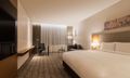 Ramada by Wyndham Seoul Sindorim