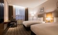 Ramada by Wyndham Seoul Sindorim