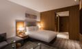 Ramada by Wyndham Seoul Sindorim