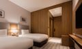 Ramada by Wyndham Seoul Sindorim