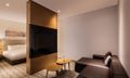 Ramada by Wyndham Seoul Sindorim