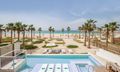 Nikki Beach Resort and Spa Dubai - Phòng nghỉ