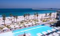 Nikki Beach Resort and Spa Dubai - Tổng quan