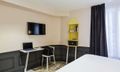 ibis Styles Paris Gare de l'Est TGV