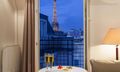 Timhotel Tour Eiffel Paris