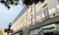 Holiday Inn Paris Opera Grands Boulevards