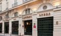 Lautrec Opera Paris