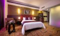 AnCasa Hotel Kuala Lumpur by Ancasa Hotels & Resorts