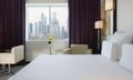 Pullman Dubai Jumeirah Lakes Towers