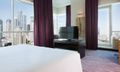 Pullman Dubai Jumeirah Lakes Towers