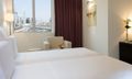 Pullman Dubai Jumeirah Lakes Towers