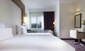 Pullman Dubai Jumeirah Lakes Towers