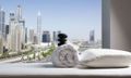 Pullman Dubai Jumeirah Lakes Towers