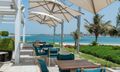Th8 Palm Dubai Beach Resort Vignette Collection