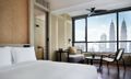 The RuMa Hotel & Residences Kuala Lumpur