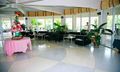 The Leela Resort & Spa Pattaya - ShaPLUS