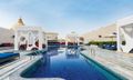 V Dubai, Curio Collection by Hilton