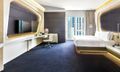 V Dubai, Curio Collection by Hilton