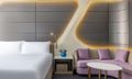 V Dubai, Curio Collection by Hilton