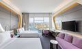 V Dubai, Curio Collection by Hilton