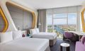 V Dubai, Curio Collection by Hilton