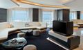 V Dubai, Curio Collection by Hilton