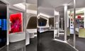 V Dubai, Curio Collection by Hilton