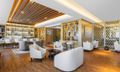 V Dubai, Curio Collection by Hilton