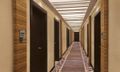 DoubleTree by Hilton Hotel & Residences Dubai Al Barsha