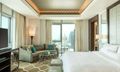 Hilton Dubai Al Habtoor City