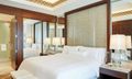 Hilton Dubai Al Habtoor City