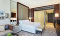 Hilton Dubai Al Habtoor City