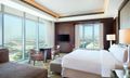 Hilton Dubai Al Habtoor City