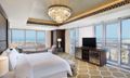 Hilton Dubai Al Habtoor City