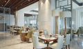 Hilton Dubai Al Habtoor City